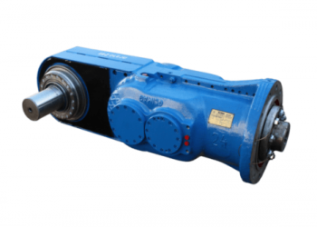 100-20-organ-urabiający-500x333