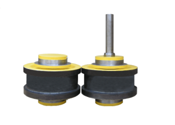 Koła-jezdne-ZKDH-500x375