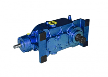 Przekładnia-kątowa-ppl-14-22mini-500x333