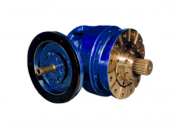 Przekładnia-planetarna-kątowa-AP-400-22-30-mini-500x333