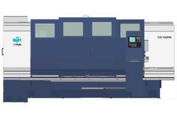 TUG1400MN